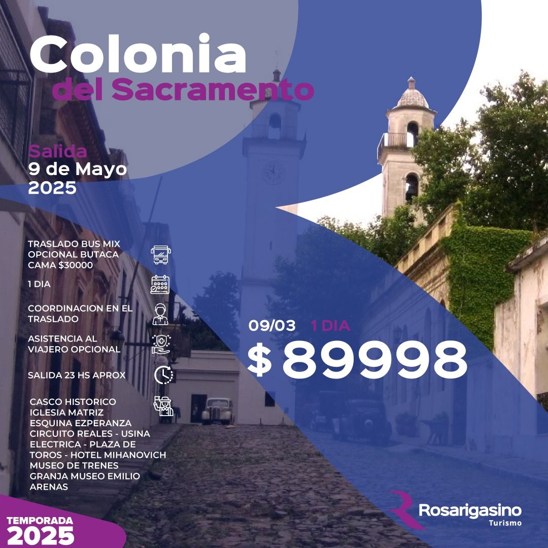 colonia-del-sacramento-uruguay-temporada-2025-38