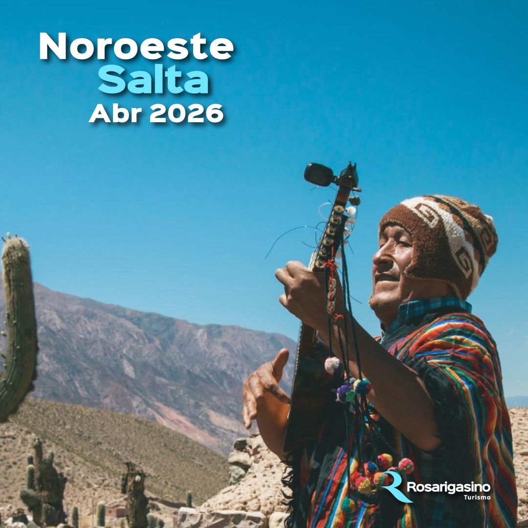 noroeste-temporada-2026-46