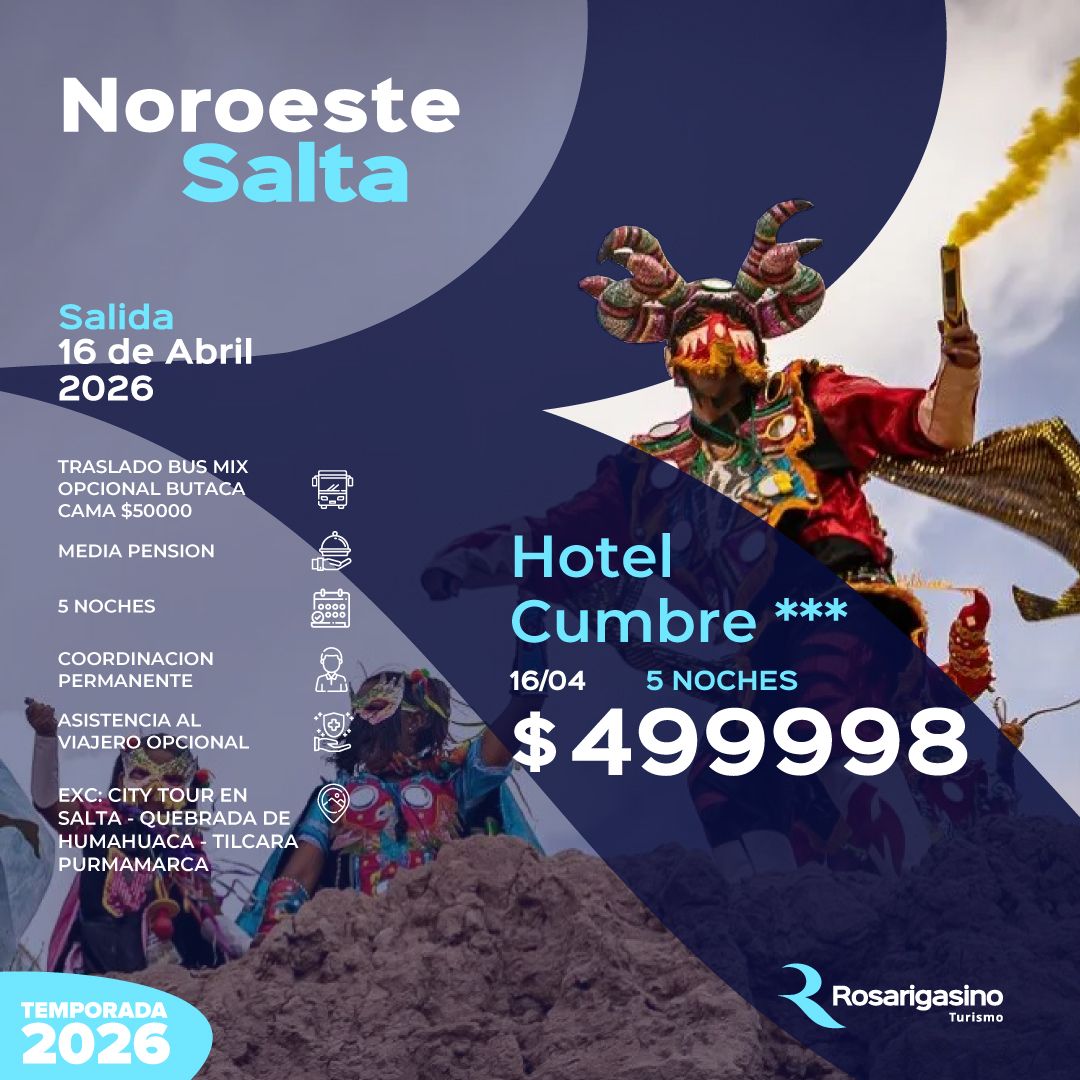 noroeste-temporada-2026-46