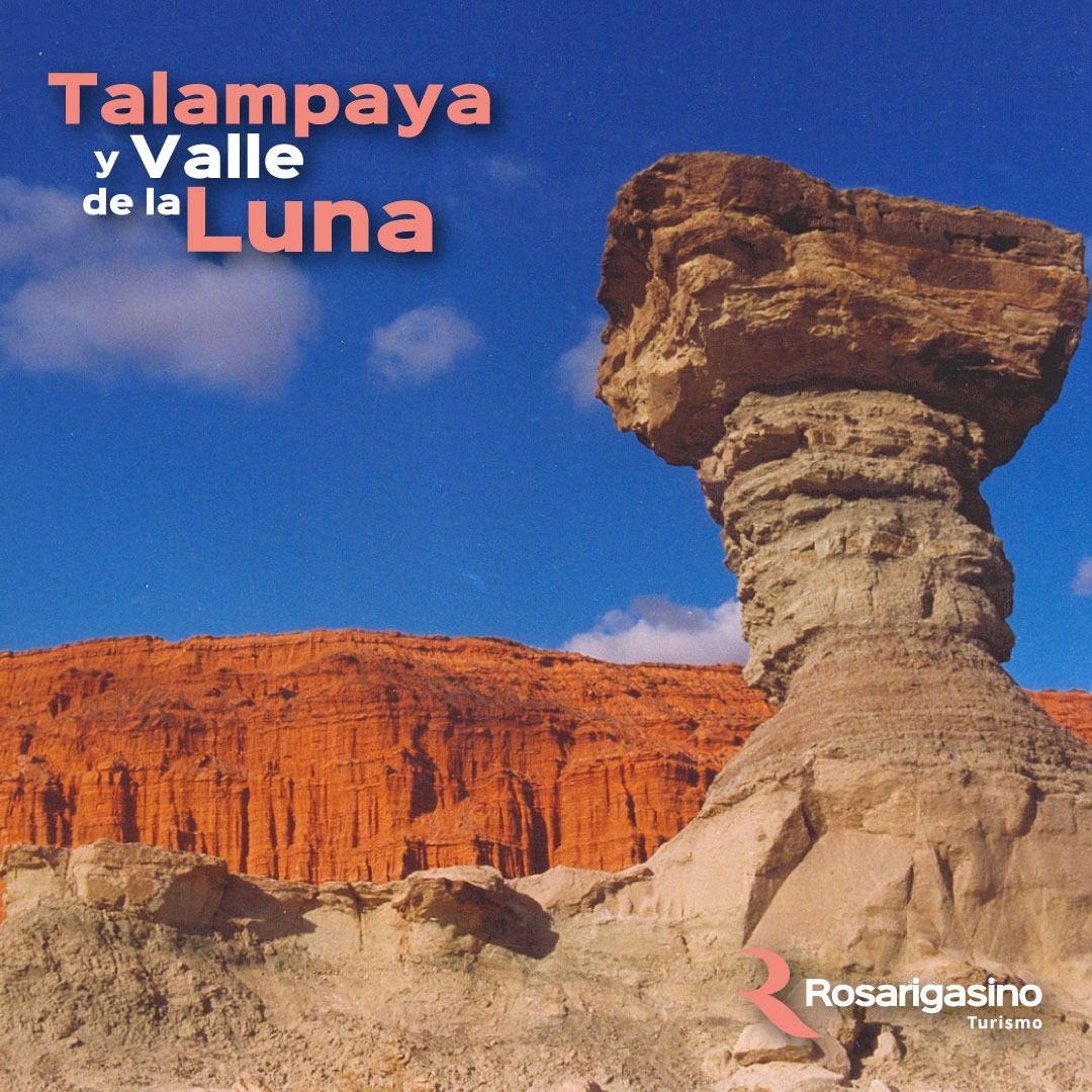 talampaya-y-valle-de-la-luna-temporada-2025-55