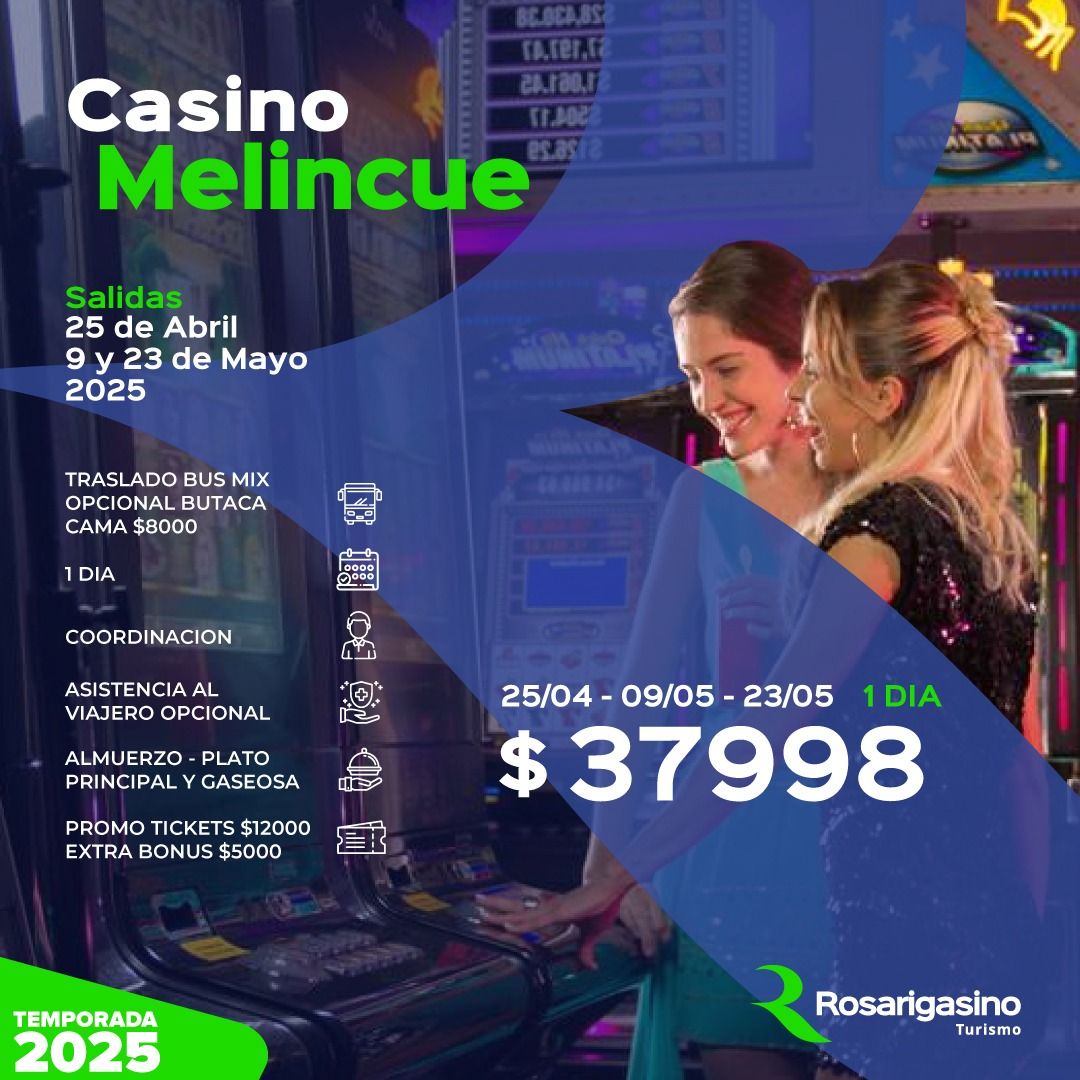 melincue-casino-63