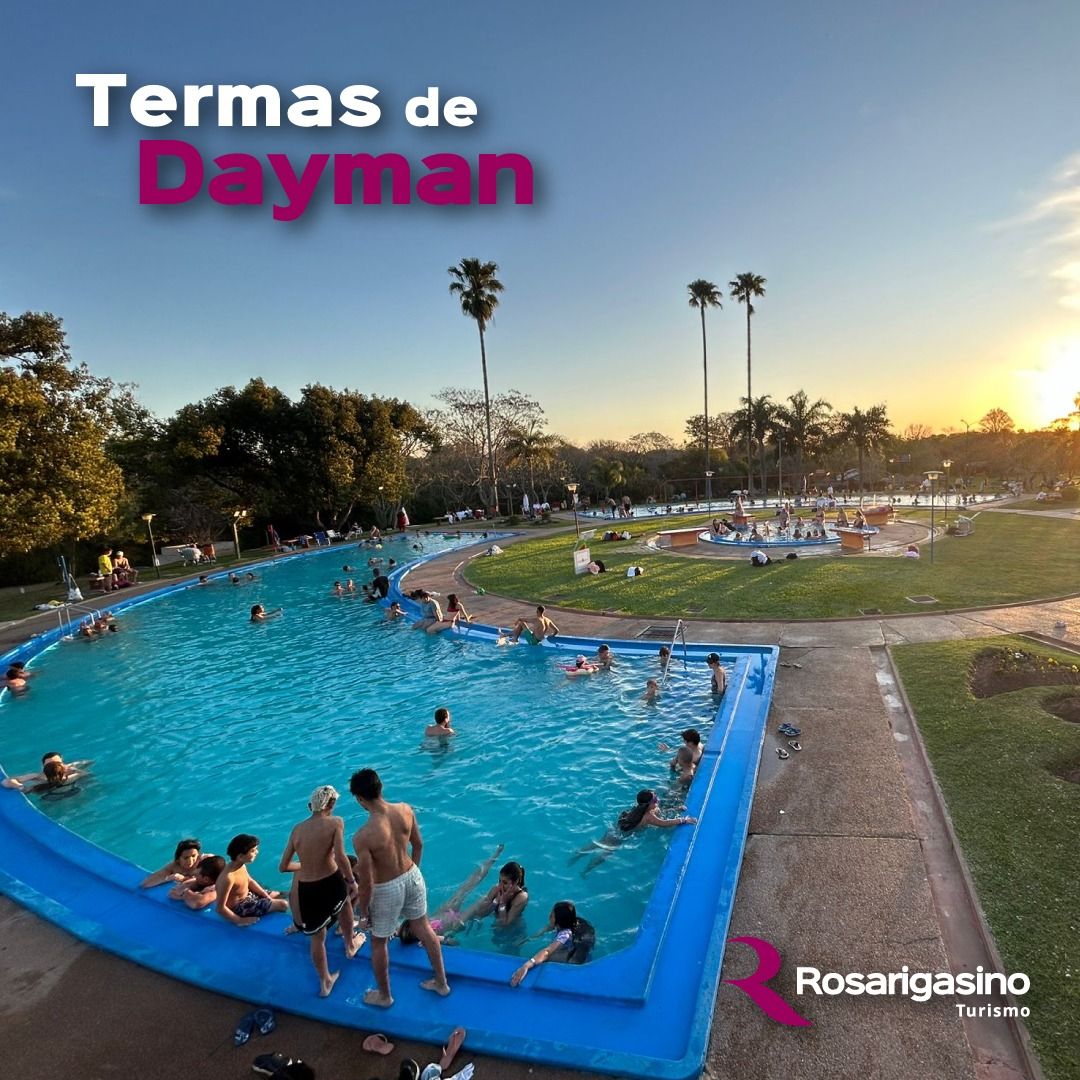 termas-de-dayman-temporada-2025-93