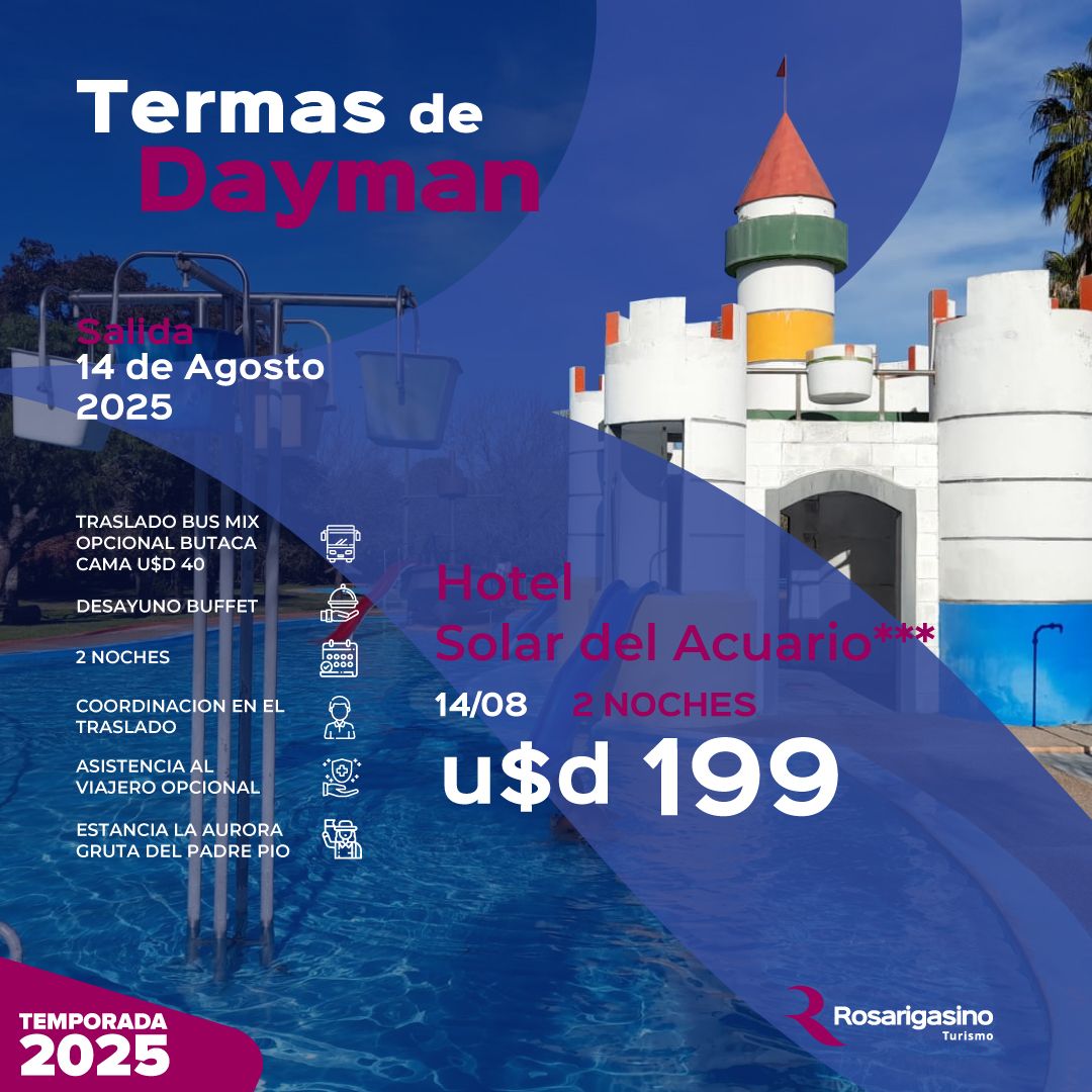 termas-de-dayman-temporada-2025-93